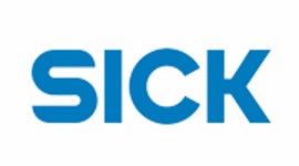 Sick